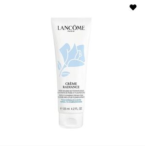 🍉NEW Lancome Creme Radiance